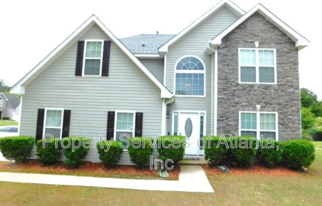 3935 GRASSY TRCE