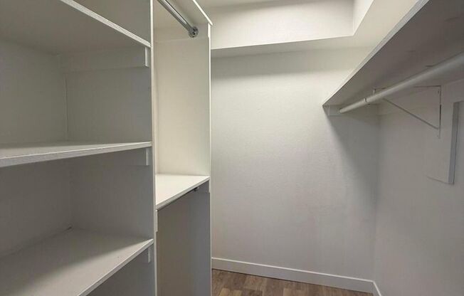 1 bed, 1 bath, $1,195, Unit MV C 8