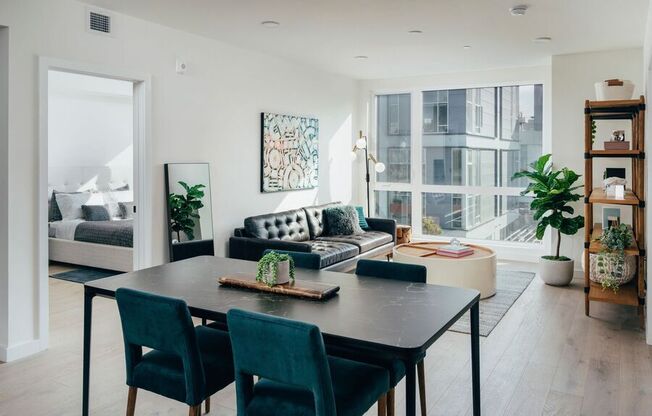 345 8 ST