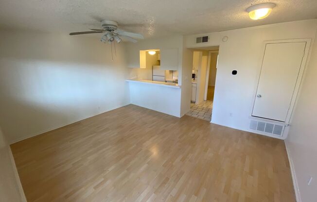 1 bed, 1 bath, 600 sqft, $1,199, Unit WWK-211