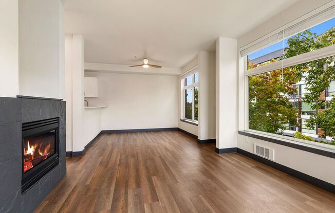 1 bed, 1 bath, 780 sqft, $2,695, Unit 208
