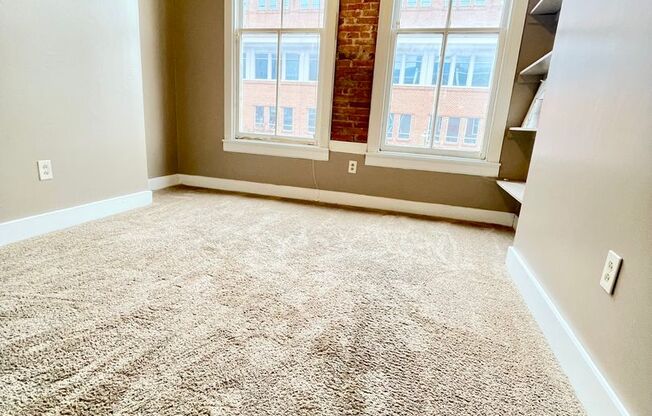 2 beds, 1 bath, 1,100 sqft, $1,750, Unit B3