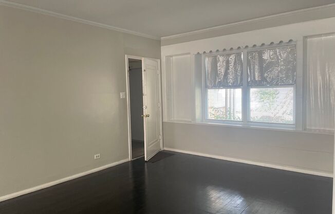 2 beds, 1 bath, 1,100 sqft, $1,150, Unit Unit 1