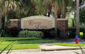 542 PARKER LEE LOOP