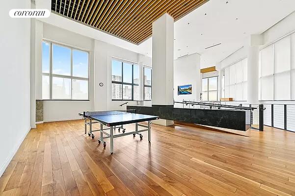 2 beds, 2 baths, 937 sqft, $8,395, Unit 30B