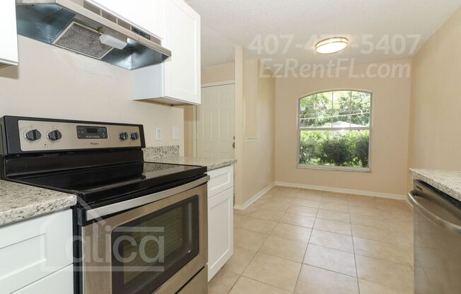 3 beds, 2 baths, $1,895