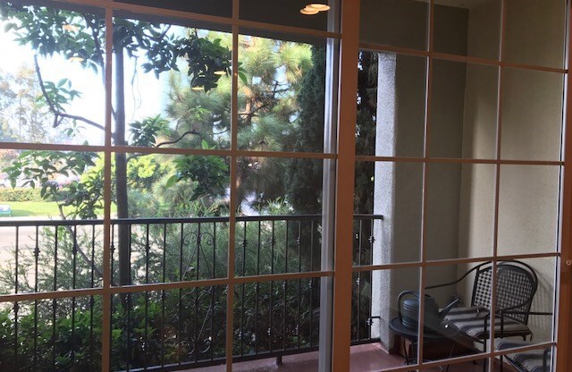 2 beds, 2 baths, 1,090 sqft, $4,600, Unit 120