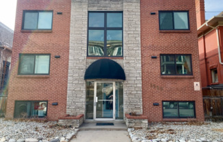 1355 N Ogden St