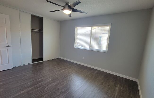 2 beds, 2 baths, 919 sqft, $2,575, Unit N27