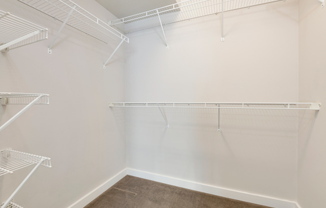 1 bed, 1 bath, 680 sqft, $2,000, Unit 310