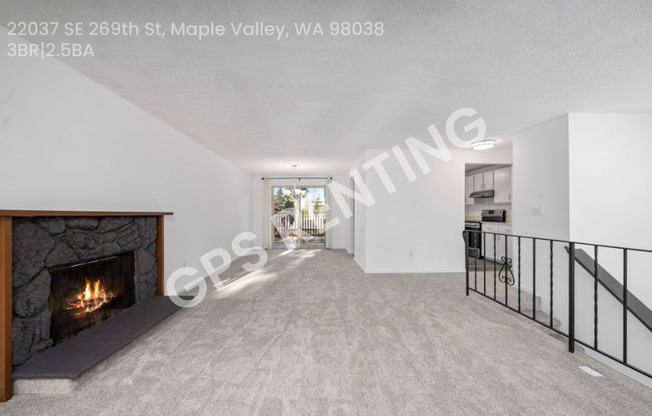 22037 SE 269 ST
