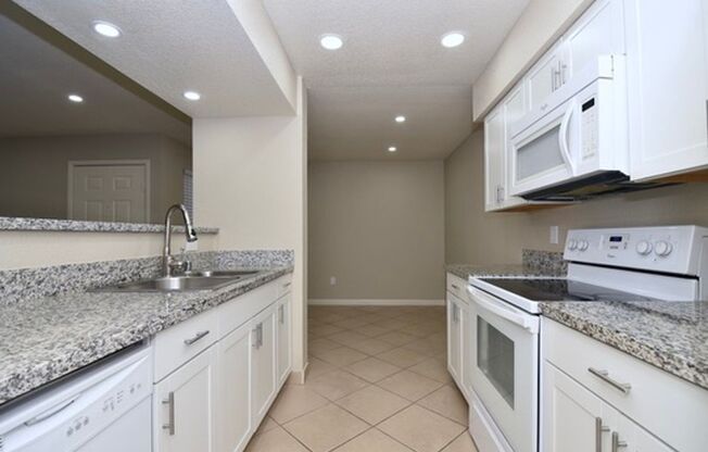 1 bed, 1 bath, $1,395, Unit # 1046