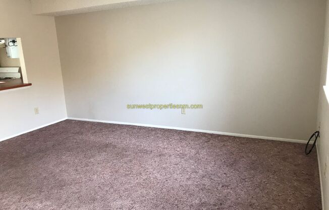 Cliffside Dr. E. 2701