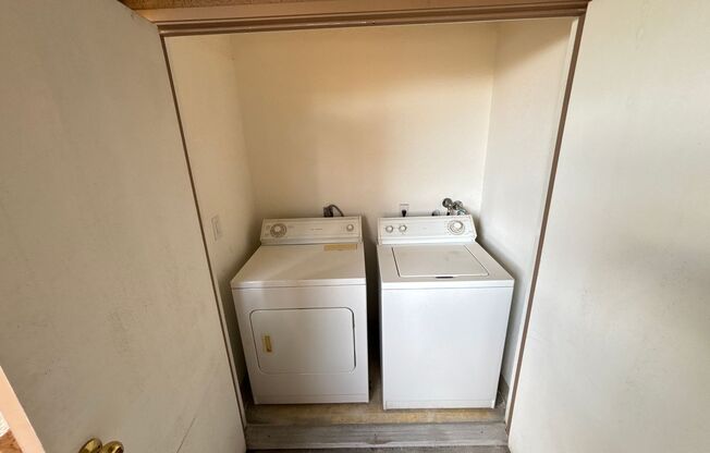 1 bed, 1 bath, $1,295, Unit 124