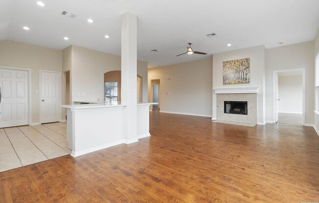 314 Mesa Loop
