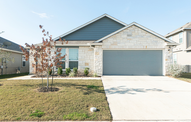 533 MOONVINE WAY