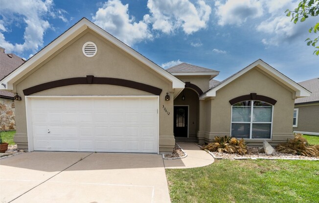 30412 BRIARCREST DR