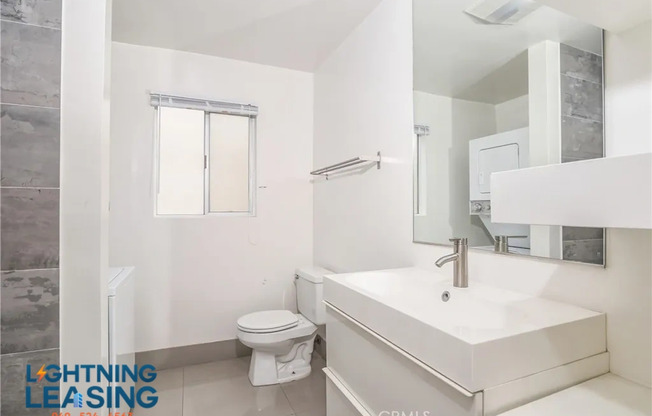 812 6 ST