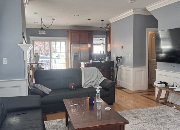 859 ADAMS