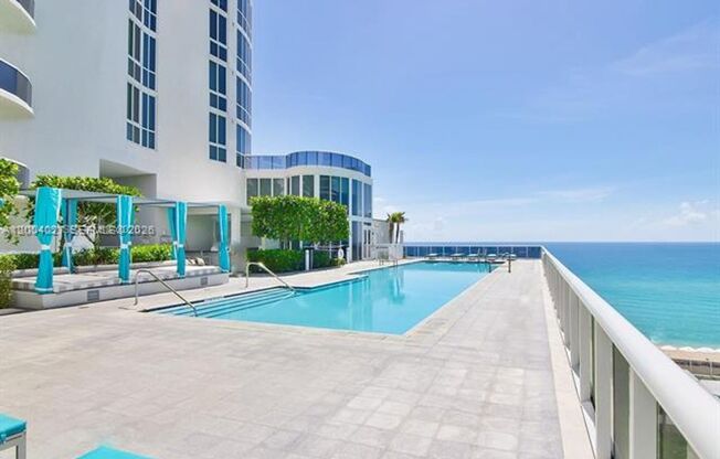 16001 Collins Ave # 406 (A12004027)