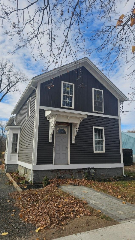 Westfield, MA 01085