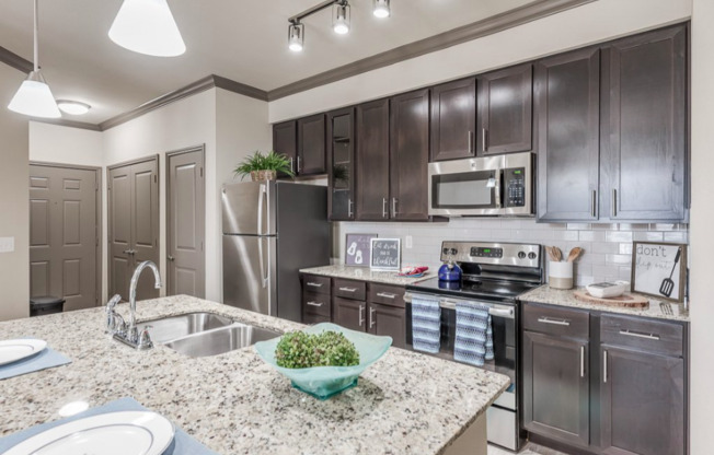 3199 GENOA RED BLF RD