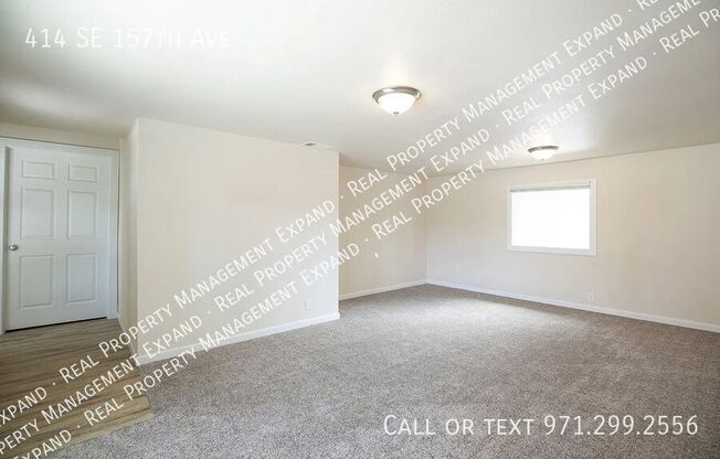 414 SE 157 AVE