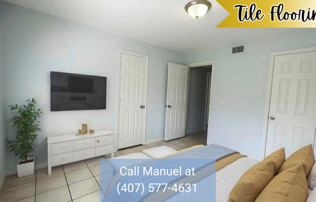 2 beds, 2 baths, 935 sqft, $1,500, Unit 1033