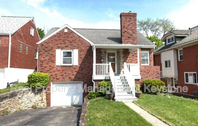 29 HILLMAN ST
