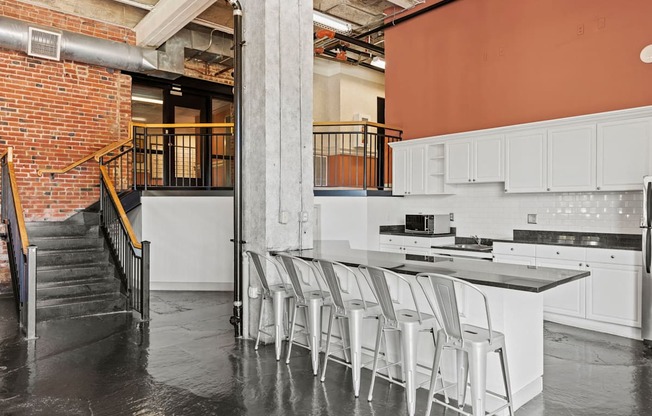 Todd Lofts