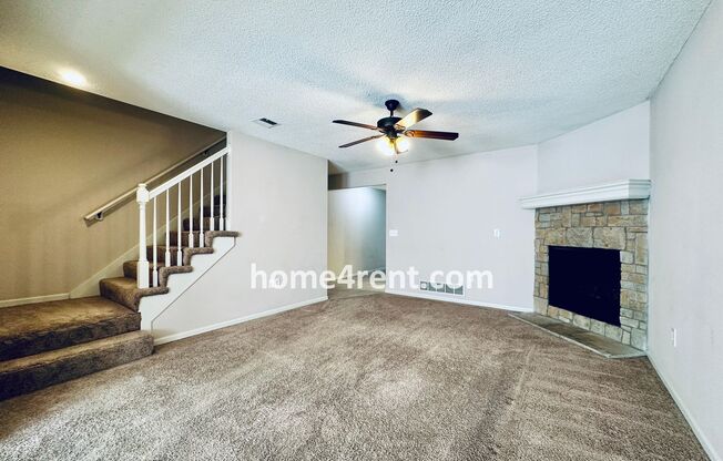 2 beds, 2 baths, $1,499