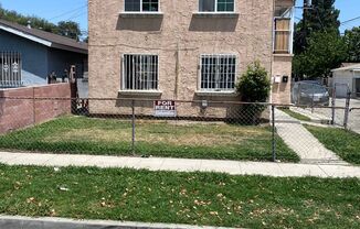 11824 2nd Ave.