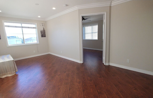 2 beds, 2 baths, 950 sqft, $2,950, Unit 206