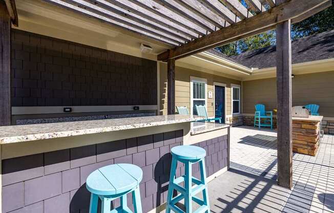 Big oaks apartments lakeland florida outdoor kitchen