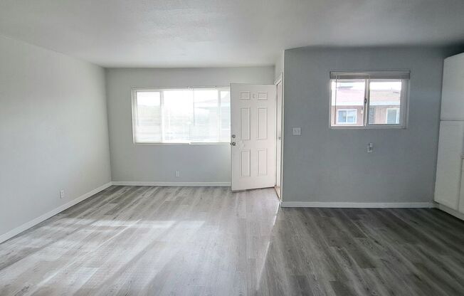 2900 Marlin Avenue