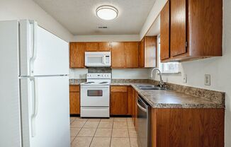 Partner-provided photo for $1025 unit