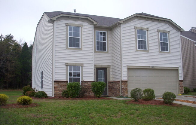 3 beds, 2.5 baths, $1,875