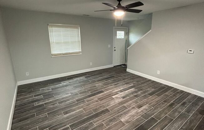 3221 Summerhill