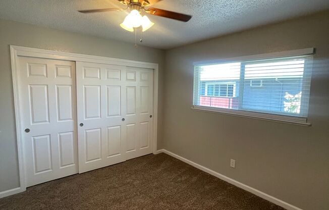 1 bed, 1 bath, 575 sqft, $1,350, Unit 59