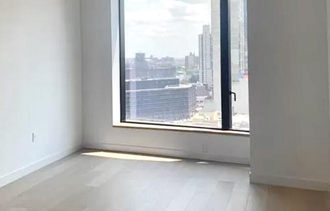 Studio, 1 bath, 453 sqft, $3,500, Unit 18-F