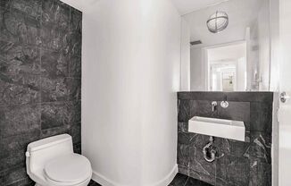 3 beds, 3.5 baths, 1,812 sqft, $20,000, Unit 10/11D