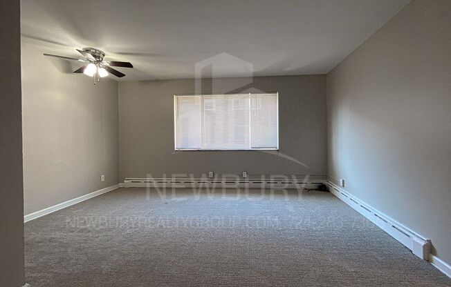 1 bed, 1 bath, 564 sqft, $725, Unit T 10