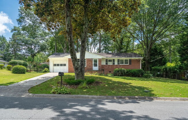 1248 CLIFFWOOD DR