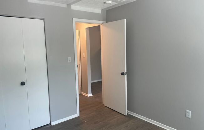 1 bed, 1 bath, 450 sqft, $835, Unit W203