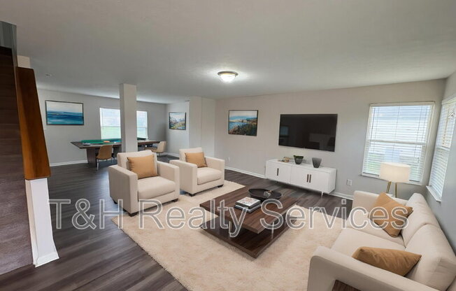 6277 CANTERBURY DR