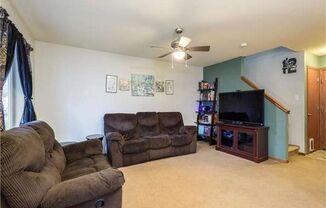 Partner-provided photo for $2900 unit