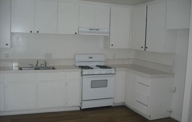 Spacious 2 story 3 bedroom Whalers Village Condominium Home