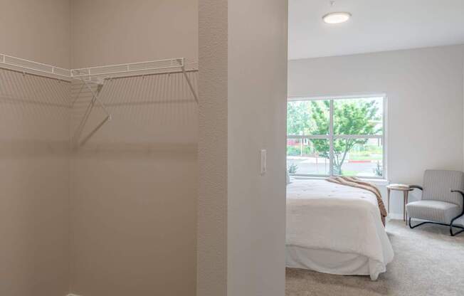 OR_HappyValley_TheElwood_2Bed_Bedroom