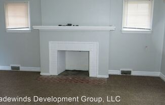 5543 Haverhill