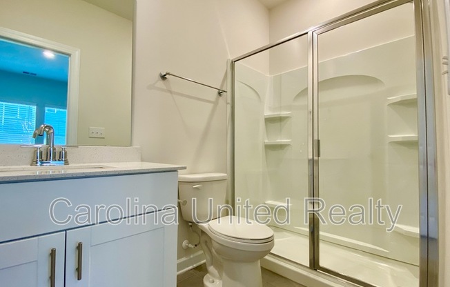 2511 ARBOR LOOP DR
